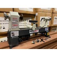 Realrez R-1218 Image #10