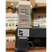 Realrez R-1218 Image #13