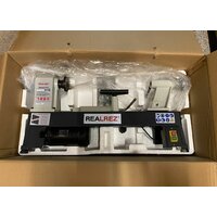 Realrez R-1218 Image #11