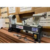 Realrez R-1218 Image #8