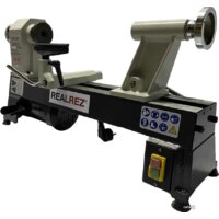 Realrez R-1218 Image #3