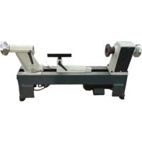 Realrez R-1218 Image #5