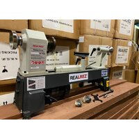 Realrez R-1218 Image #7