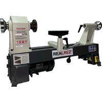 Realrez R-1218 Image #6