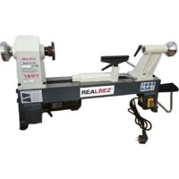 Realrez R-1218 Image #4