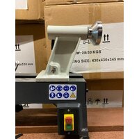 Realrez R-1218 Image #12