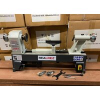 Realrez R-1218 Image #14