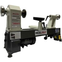 Realrez R-1218 Image #2