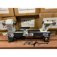 Realrez R-1218 Image #9