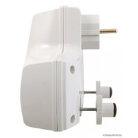 ZIS Pilot T USB Image #4