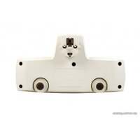 ZIS Pilot T USB Image #2