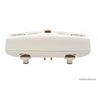 ZIS Pilot T USB Image #5