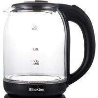 Blackton Bt KT1822G