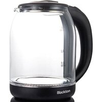 Blackton Bt KT1822G Image #2