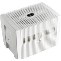 Venta LW45 Comfort plus (белый)