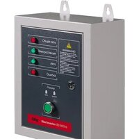 Fubag Startmaster BS 6600 D