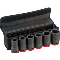 Bosch 2608551106 (6 предметов)
