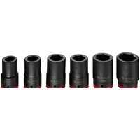 Bosch 2608551106 (6 предметов) Image #2