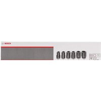 Bosch 2608551106 (6 предметов) Image #3