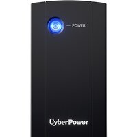 CyberPower UTI675E Image #2
