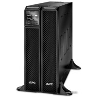 APC Smart-UPS SRT 3000VA 230V [SRT3000XLI] Image #5