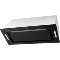 LEX GS Bloc GS 900 (черный) Image #1
