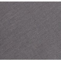 Этель Серая гавань 9046005 Image #3