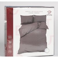 Этель Серая гавань 9046005 Image #5