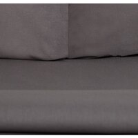 Этель Серая гавань 9046005 Image #2