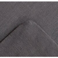 Этель Серая гавань 9046005 Image #4