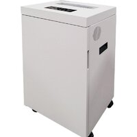 Office-Kit S535 (3.8x40)