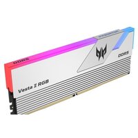 Acer Predator Vesta II RGB 2x16ГБ DDR5 6000 МГц BL.9BWWR.379 Image #4