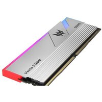 Acer Predator Vesta II RGB 2x16ГБ DDR5 6000 МГц BL.9BWWR.379 Image #3