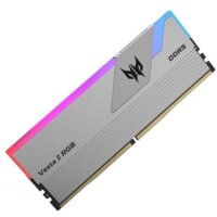 Acer Predator Vesta II RGB 2x16ГБ DDR5 6000 МГц BL.9BWWR.379 Image #5