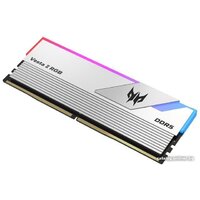 Acer Predator Vesta II RGB 2x16ГБ DDR5 6000 МГц BL.9BWWR.379 Image #7