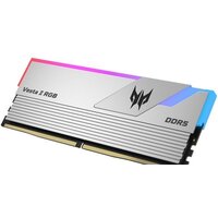 Acer Predator Vesta II RGB 2x16ГБ DDR5 6000 МГц BL.9BWWR.379 Image #6