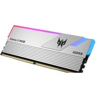 Acer Predator Vesta II RGB 2x16ГБ DDR5 6000 МГц BL.9BWWR.379 Image #2