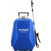 Hyundai HYSL 1212