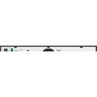 D-Link DGS-3000-28LP/B1A Image #3