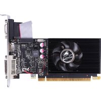 Colorful GeForce GT710-2GD3-V