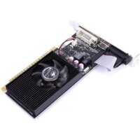 Colorful GeForce GT710-2GD3-V Image #2