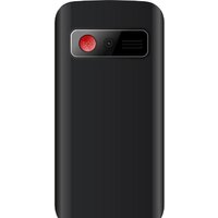 TeXet TM-B315 (черный) Image #3