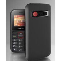 TeXet TM-B315 (черный) Image #5