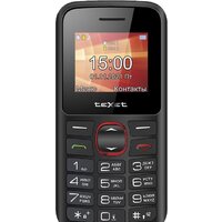 TeXet TM-B315 (черный) Image #2