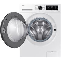 Samsung WW11CGC04CAELP Image #6