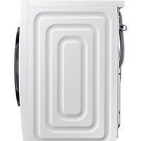 Samsung WW11CGC04CAELP Image #5