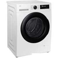 Samsung WW11CGC04CAELP Image #2