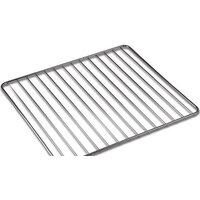 BBK OE4523MC (белый/серый) Image #5