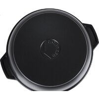 Kukmara ж44а Image #4