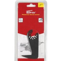 Wortex SB01D318418